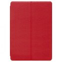 Tablet cover Mobilis Origine Red