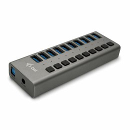 USB Hub i-Tec U3CHARGEHUB10