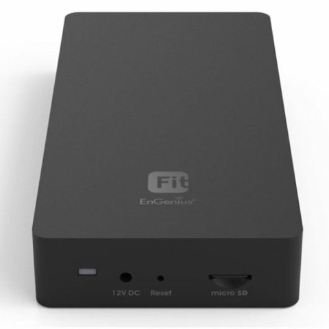 Wifi Antenna EnGenius FITCON Black