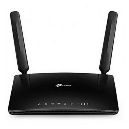 4G LTE-Wifi Dual Portable Router TP-Link Archer MR200 5 GHz