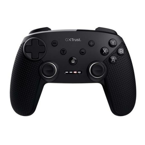 Gaming Control Trust GXT 542 MUTA Black Wireless