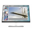 Monitor HP E24i G4 Full HD