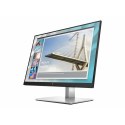 Monitor HP E24i G4 Full HD