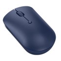 Mouse Lenovo 540 Blue