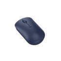 Mouse Lenovo 540 Blue