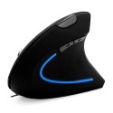 Mouse Media Tech VERTIC MT1122 Black