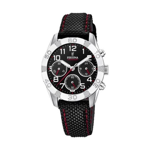 FESTINA WATCHES Mod. F20346/3