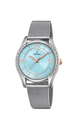 FESTINA WATCHES Mod. F20420/3