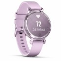 Smartwatch GARMIN Lily 2 Pink 1"