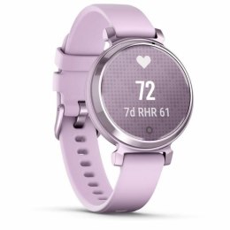 Smartwatch GARMIN Lily 2 Pink 1