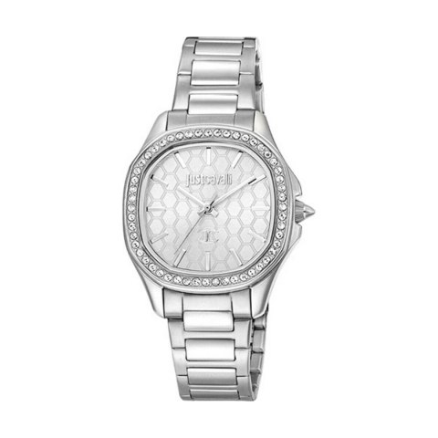 Ladies' Watch Just Cavalli