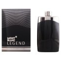 Men's Perfume Montblanc EDT - 200 ml