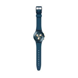 Men's Watch Swatch Outlet