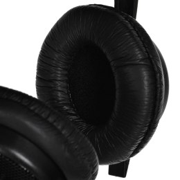 Headphones with Headband Behringer 27000083