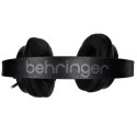 Headphones with Headband Behringer 27000083