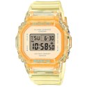 Ladies' Watch Casio G-Shock Baby-G BGD-565SJ-9ER (Ø 38 mm)