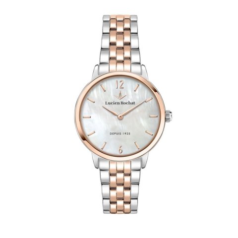 Ladies' Watch Lucien Rochat R0453115508