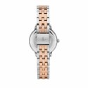 Ladies' Watch Lucien Rochat R0453115508