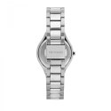 Ladies' Watch Trussardi R2453157507 (Ø 32 mm)