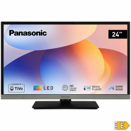 Smart TV Panasonic TB24S40AEZ HD 24