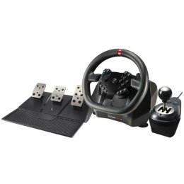 Steering wheel Subsonic Superdrive GS950-X