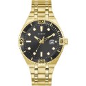 GUESS WATCHES Mod. GW0330G2