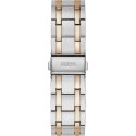 GUESS WATCHES Mod. GW0330G3