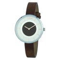 Ladies' Watch Arabians DBA2257M (Ø 39 mm)