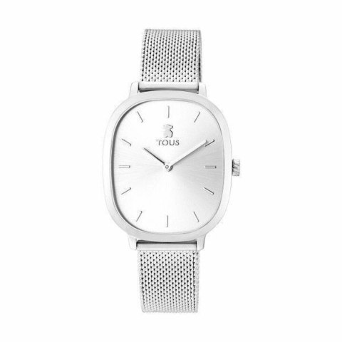 Ladies' Watch Tous 900350390