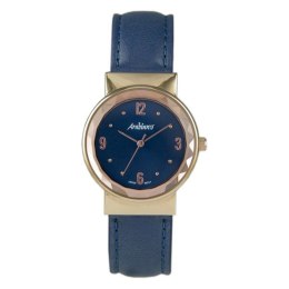 Ladies'Watch Arabians DBA2213A (Ø 35 mm)