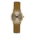 Ladies'Watch Arabians DBP2200C (Ø 29 mm)