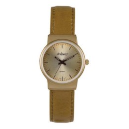 Ladies'Watch Arabians DBP2200C (Ø 29 mm)