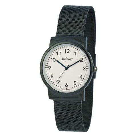 Ladies'Watch Arabians DNA2237W (Ø 30 mm)