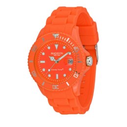 Ladies'Watch Madison U4503-51 (Ø 40 mm)