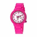 Ladies'Watch Watx & Colors RWA1151 (Ø 43 mm)