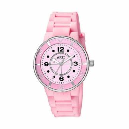 Ladies'Watch Watx & Colors RWA1602 (Ø 38 mm)