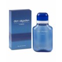 Men's Perfume Don Algodon EDT Don Algodon 200 ml