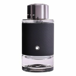 Men's Perfume Explorer Montblanc EDP EDP - 200 ml