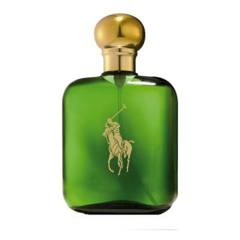 Men's Perfume Ralph Lauren Polo Green EDT