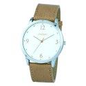 Men's Watch Arabians HBA2249C (Ø 42 mm)