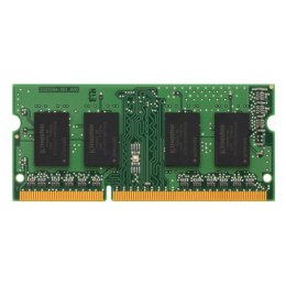 RAM Memory Kingston DDR3 1600 MHz - 4 GB RAM