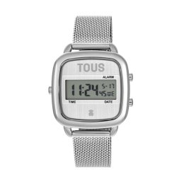 TOUS WATCHES Mod. 300358100