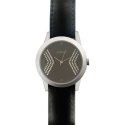 Unisex Watch Arabians DBA2091L (Ø 40 mm)