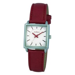 Unisex Watch Arabians DBA2252R (Ø 36 mm)