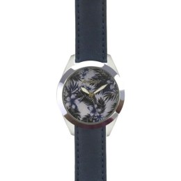 Unisex Watch Arabians HBA2212K (Ø 38 mm)