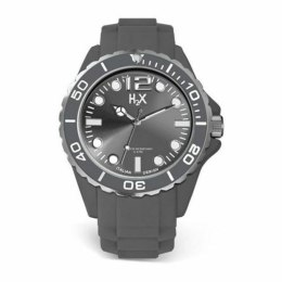 Unisex Watch Haurex SG382UG1 (Ø 42,5 mm)