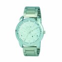 Unisex Watch Snooz SAA0043-59 (Ø 44 mm)