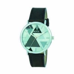 Unisex Watch Snooz SAA1041-67 (Ø 40 mm)