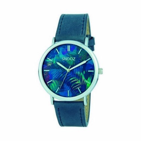 Unisex Watch Snooz SAA1041-73 (Ø 40 mm)