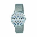 Unisex Watch Snooz SAA1042-74 (Ø 40 mm)